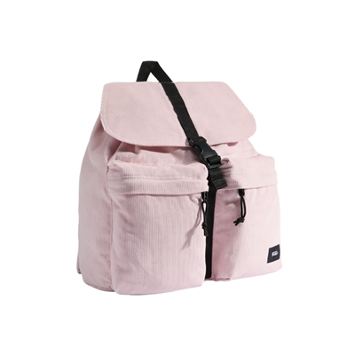 Vans Scatter Backpack Pale Petal