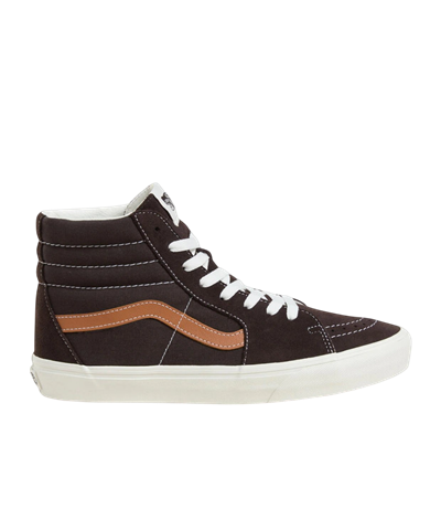 Vans Sk8-Hi
