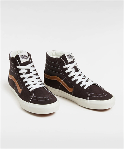 Vans Sk8-Hi