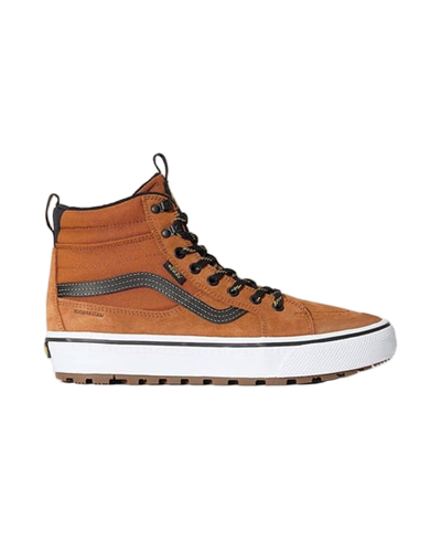Vans Sk8-Hi Waterproof Insulated MTE
