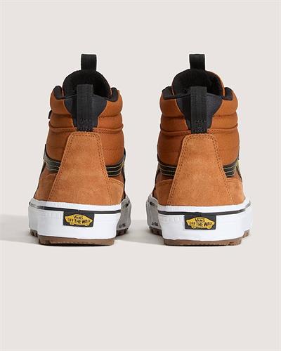 Vans Sk8-Hi Waterproof Insulated MTE