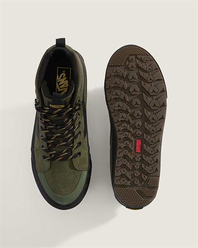 Vans Sk8-Hi Waterproof Insulated MTE