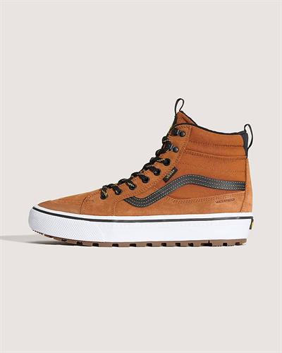 Vans Sk8-Hi Waterproof Insulated MTE