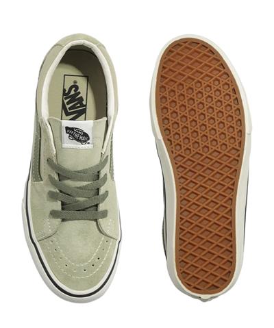 VANS SK8-Low
