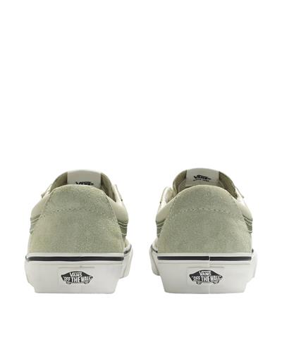 VANS SK8-Low