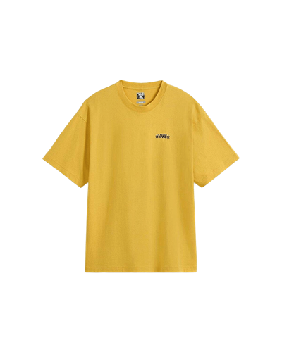 Vans Skate Atiba Haze Hug T-Shirt