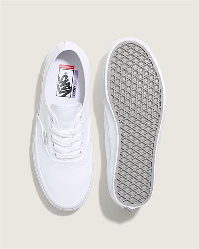 Vans Skate Authentic