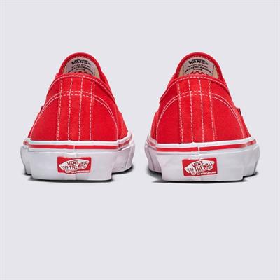 Vans Skate Authentic