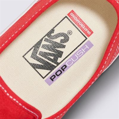 Vans Skate Authentic