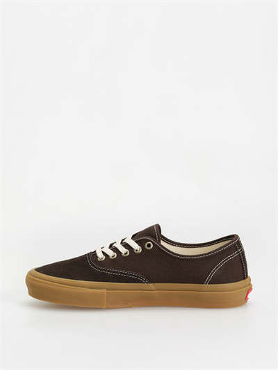 Vans Skate Authentic