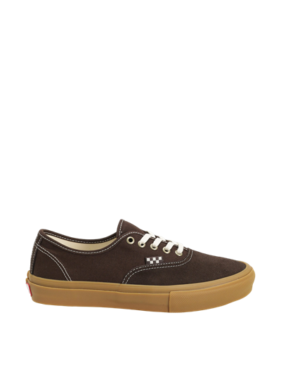 Vans Skate Authentic