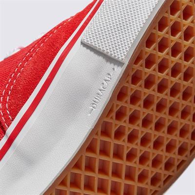 Vans Skate Authentic