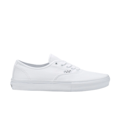 Vans Skate Authentic