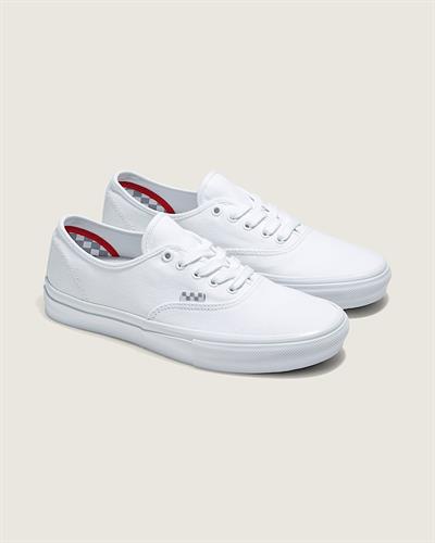 Vans Skate Authentic