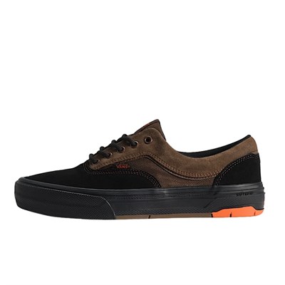 Vans Skate Era Wafflecup Black/Brown 
