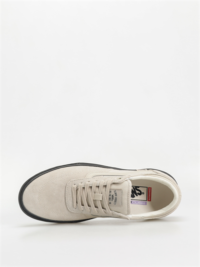 Vans Skate Gilbert Crockett Ayakkabı