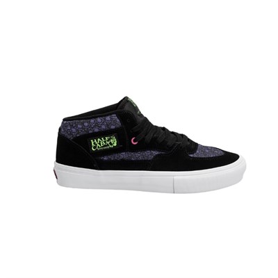 Vans Skate Half Cab Violet Purple