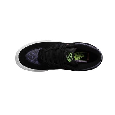 Vans Skate Half Cab Violet Purple