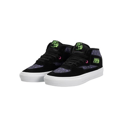 Vans Skate Half Cab Violet Purple