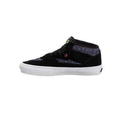 Vans Skate Half Cab Violet Purple