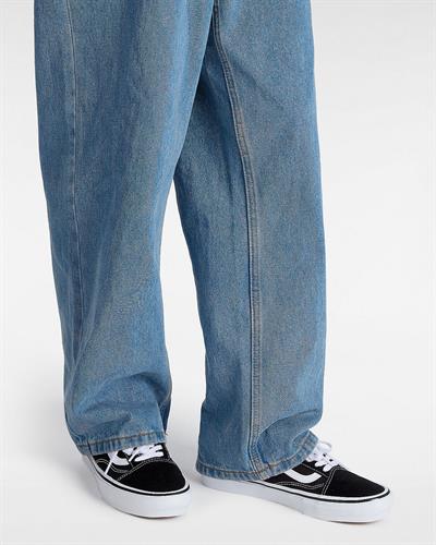 Vans Skate Old Skool Ayakkabı