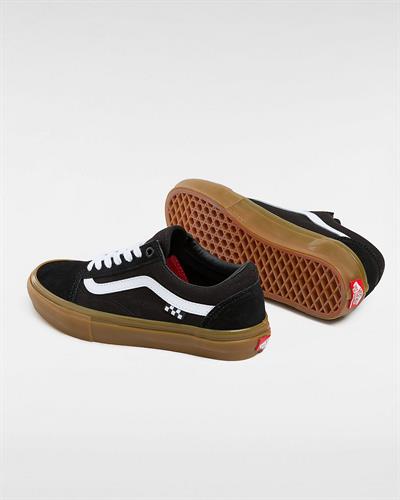 Vans Skate Old Skool