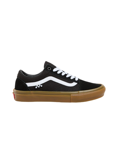 Vans Skate Old Skool