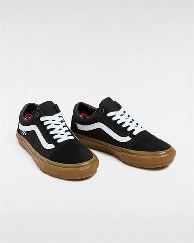 Vans Skate Old Skool