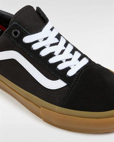 Vans Skate Old Skool