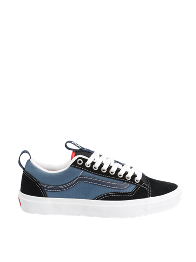 Vans Skate Old Skool 36 +