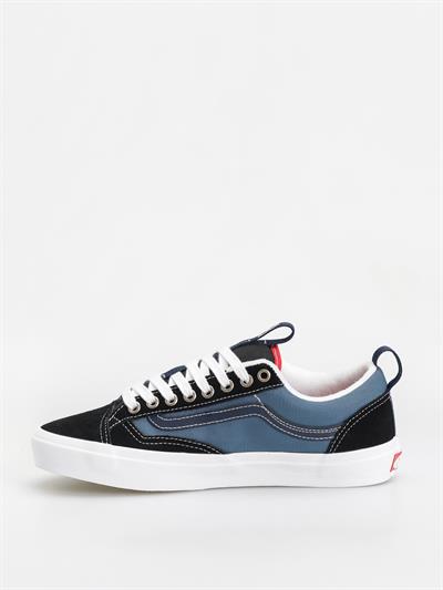 Vans Skate Old Skool 36 +