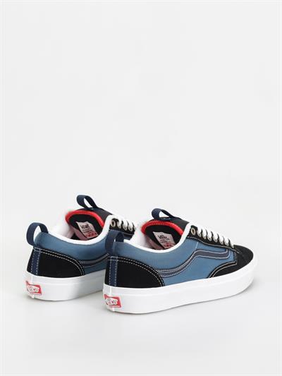 Vans Skate Old Skool 36 +