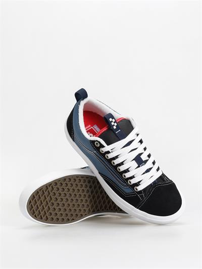 Vans Skate Old Skool 36 +
