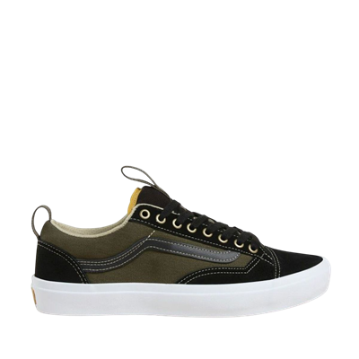 Vans Skate Old Skool 36+ Shoe