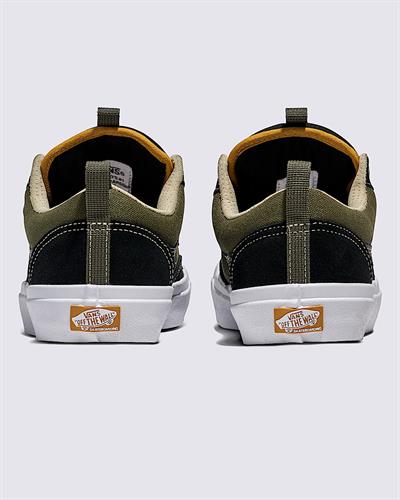 Vans Skate Old Skool 36+ Shoe