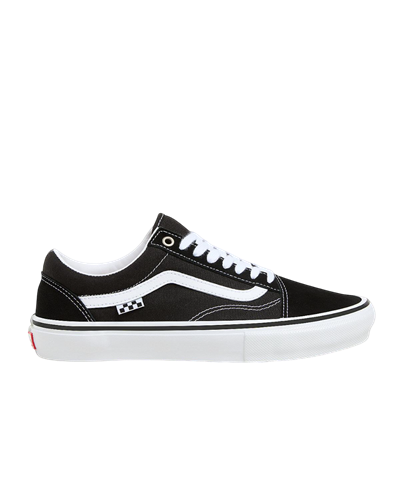 Vans Skate Old Skool Ayakkabı