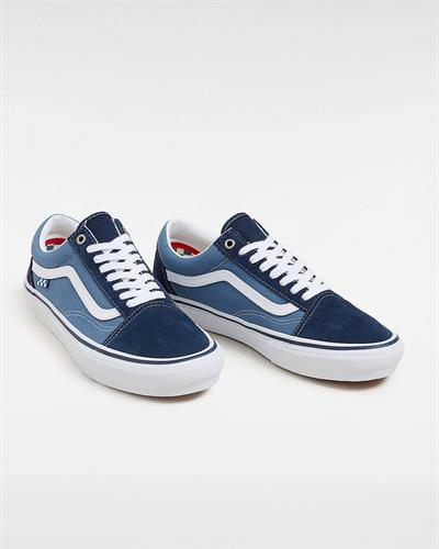 Vans Skate Old Skool