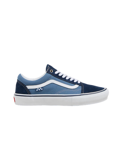 Vans Skate Old Skool