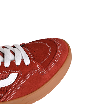 Vans Skate Rowan Z3 Bordeaux