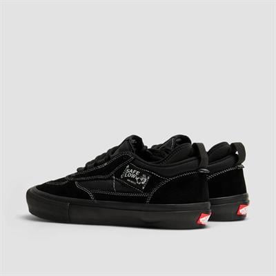 Vans Skate Safe Low