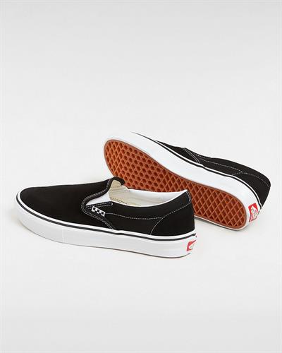 Vans Skate Slip-On