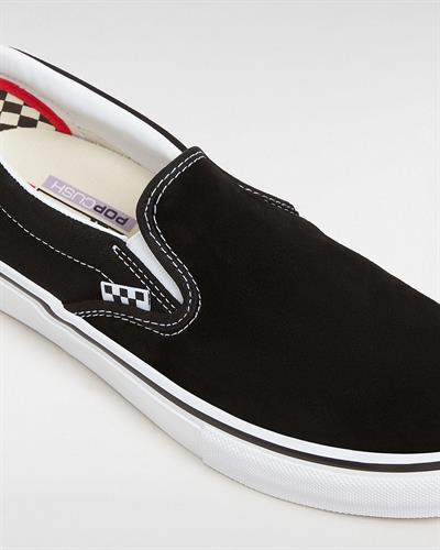 Vans Skate Slip-On