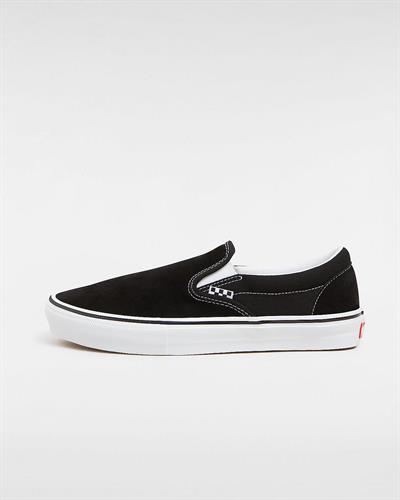 Vans Skate Slip-On