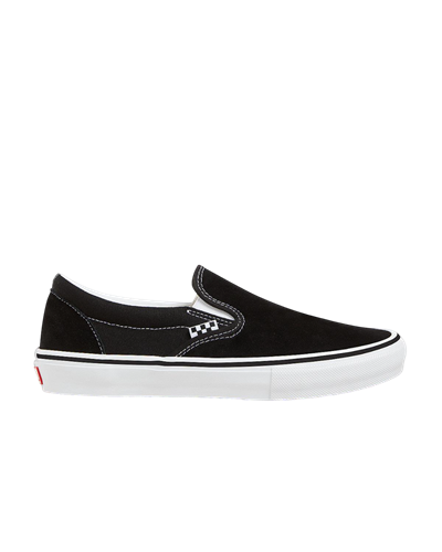 Vans Skate Slip-On