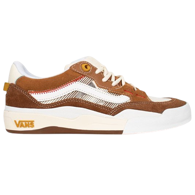 Vans Skate Wayvee 2.0 Shoe