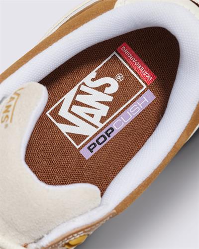 Vans Skate Wayvee 2.0 Shoe