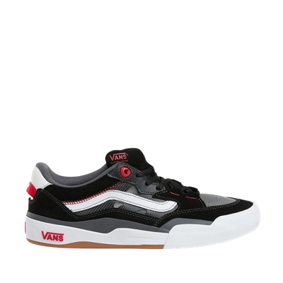 Vans Skate Wayvee 2.0 Shoe