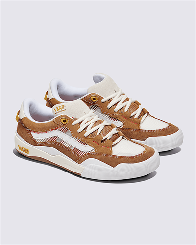 Vans Skate Wayvee 2.0 Shoe