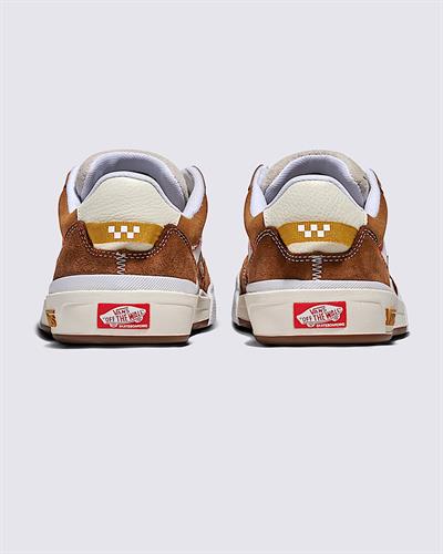 Vans Skate Wayvee 2.0 Shoe