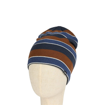 Vans Skull Beanie Potting Soil